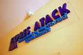 Expres Atack s.r.o.